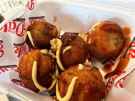 Where to find the best Indian restaurants in the Des Moines metro.
